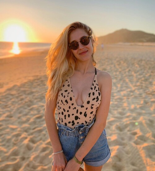 l1 00002e97a9d4bb93621fe