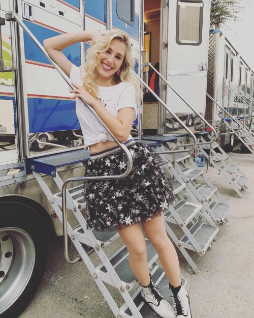 l1 000080a03b51cf8f93f2e