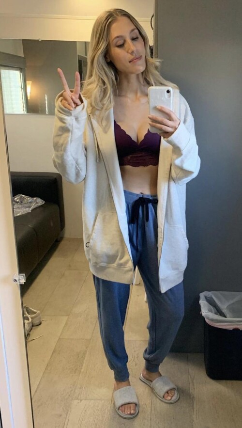 l1 00009e4d93c063bc51301