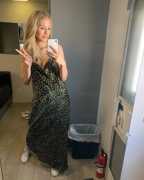 l1 000138efc30591ae1118b