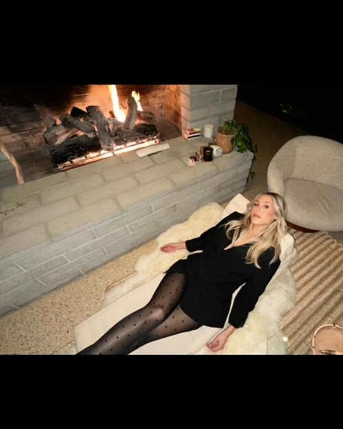 l1 000158973368f730072dd