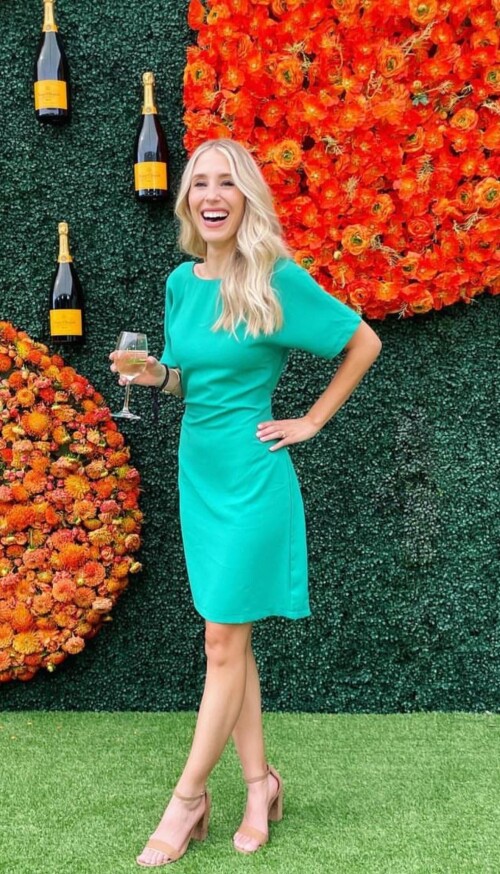 l1 00026b493c38e09100578