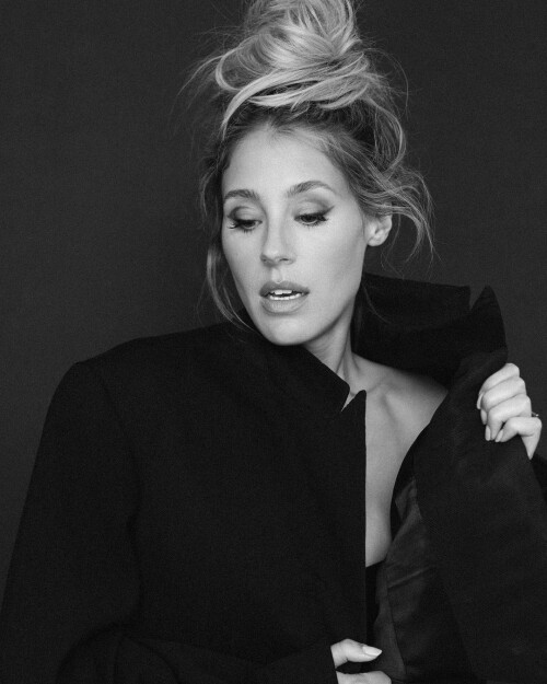 l1 000285e893ff0e018fd86