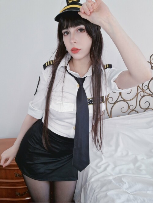 l1 2dca382ca431cf3af