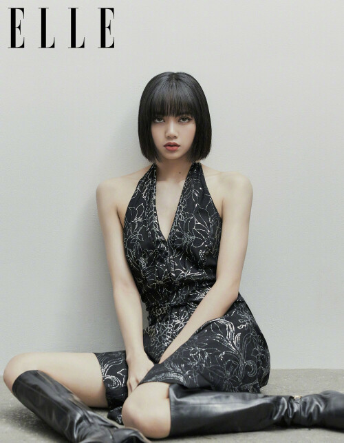 l11 16049211559381713906524