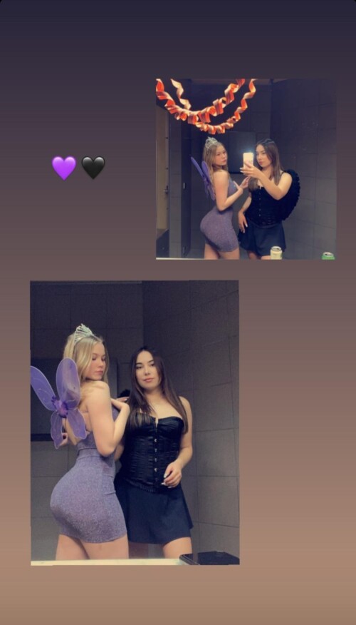 l1feu95k1z1f1699a924aec1da41b