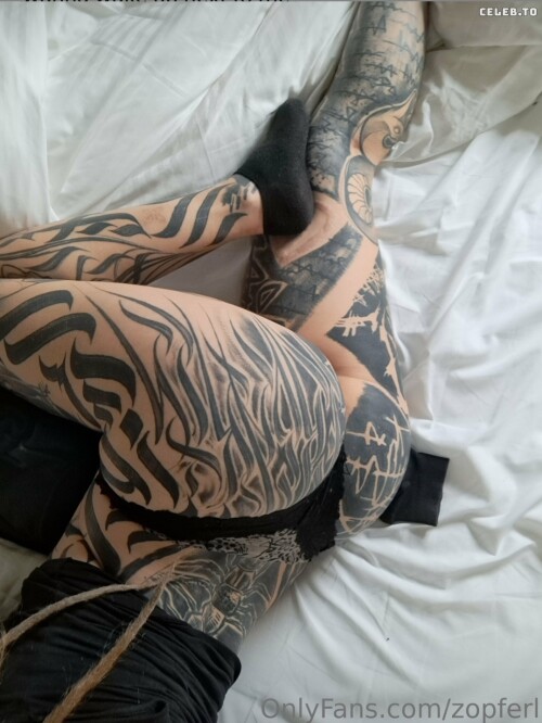 l1hADxO69g4326f6b15b3320ab