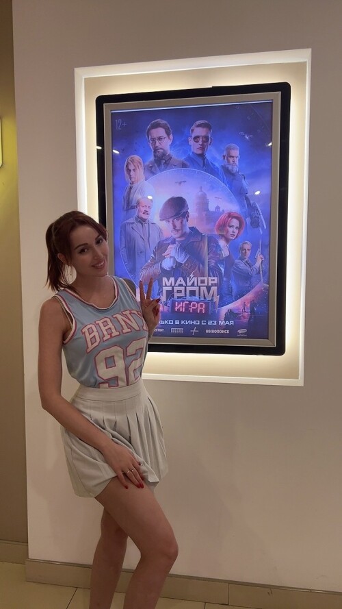 l1mVnnYxNKM83e205fd1f4ab364