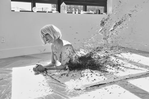 l1qc7oequ9t611c8a563b67fda858