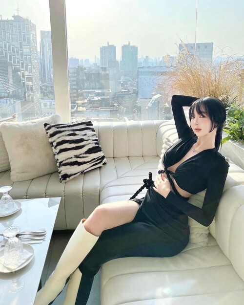 l1xuau8fkor81586c8792254fe707