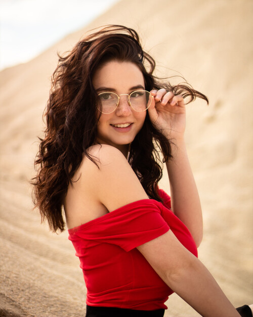 l2 000138bee3adc040d2896