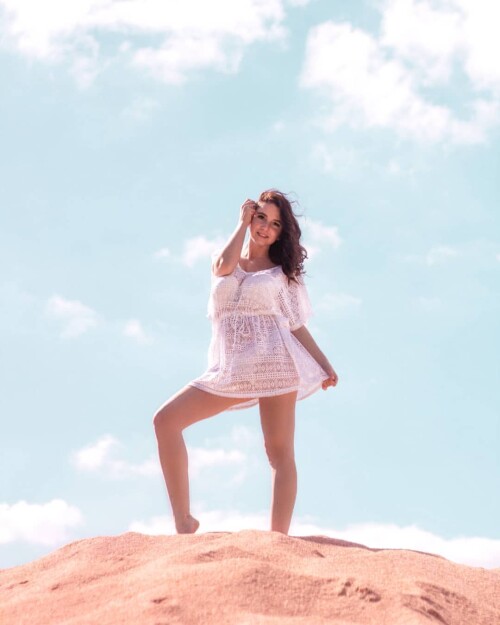 l2 00014ade0c96fa5d4c6e3