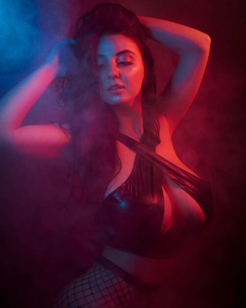 l2 000168472ad62ca4c786c