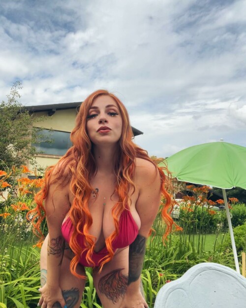 l20 1007ec6537688ca20