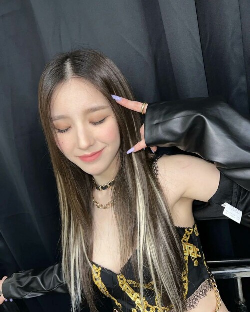 l218vqv11e3913c50e86f2c367e0f