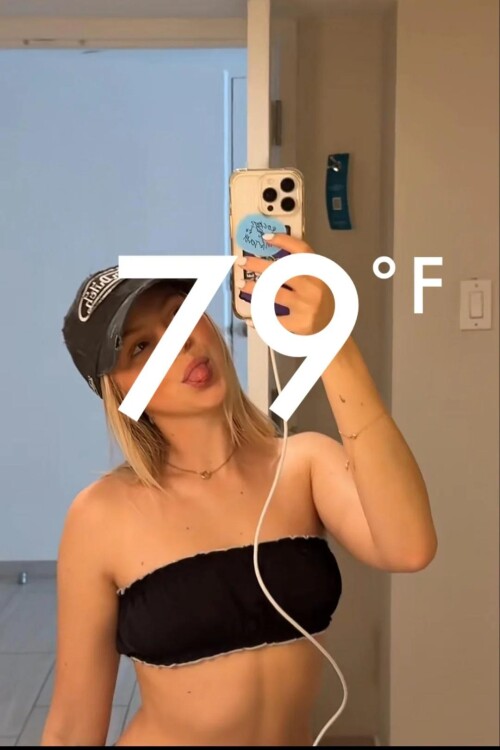 l24ilpva0kme19c7a7852cc067aae