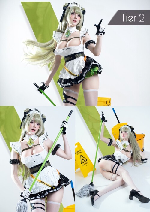 l27VQ3t206adb6addb1bcc5