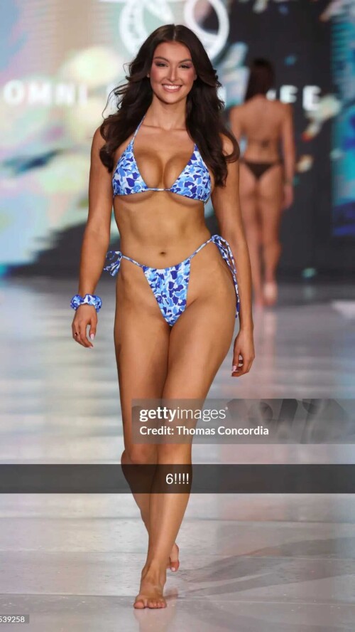 l2ROkJA7ZBO0t71pCi3qU.1023a09bc4852a948dd4