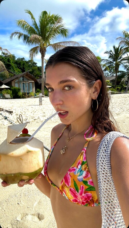 l2j5842uhazd1e704adbbaf8059e2