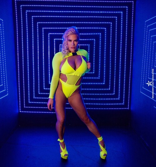 l2w6kwno72xvb295x776