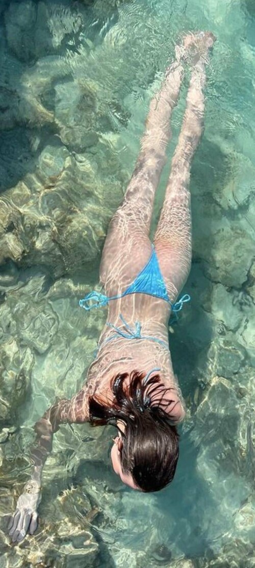 l2zia0qu5bs910a9e1e7b6e6c4af4