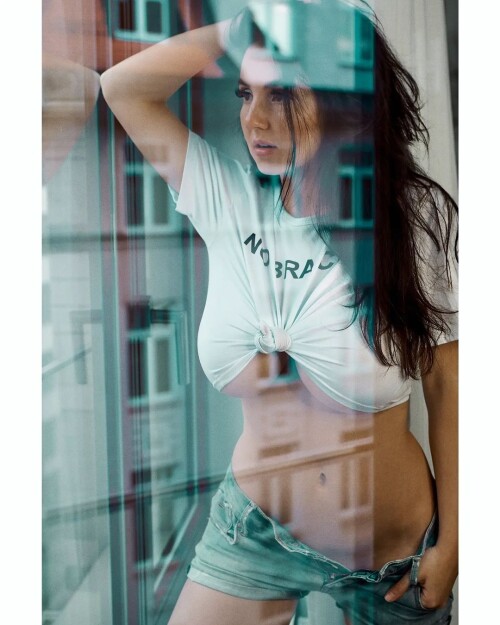 l3 00022bcc46e464136c5fe