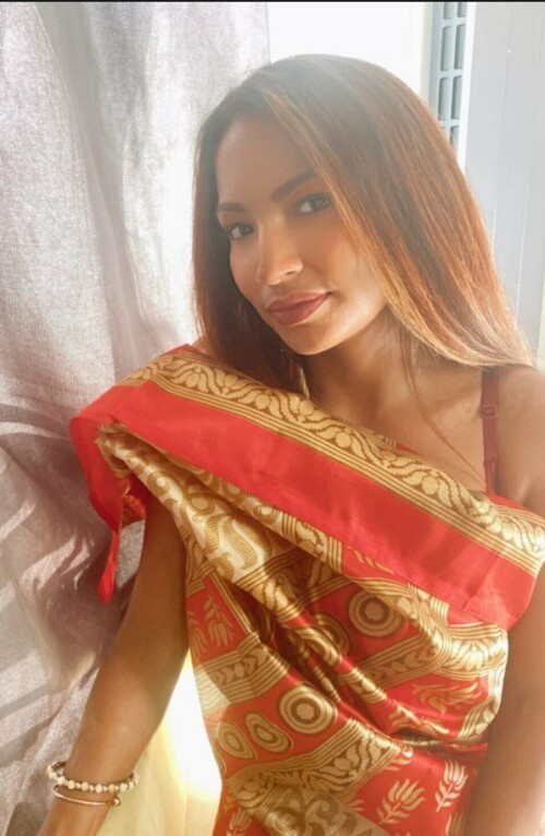 l3 12833d6458d730ea6