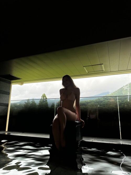 l4q2xoz3x1kvb2p8qqx3