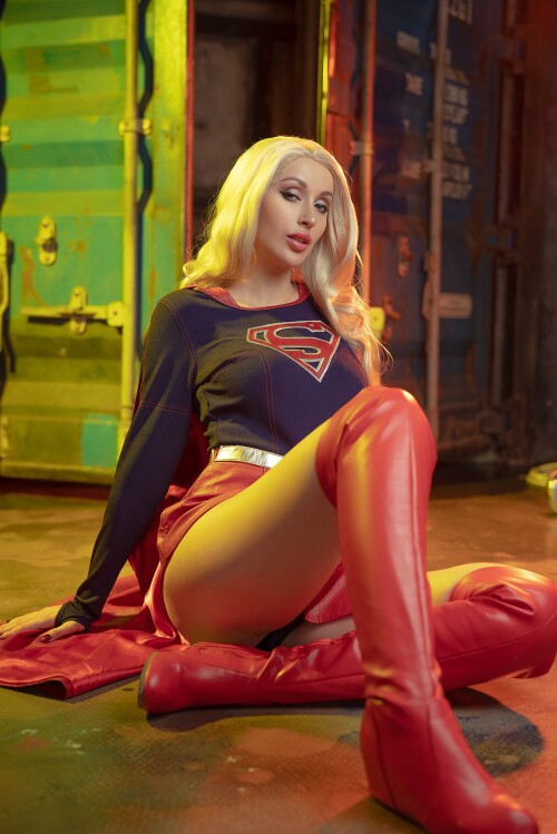 l5e3X0K7qX47825d7bea355d8d5