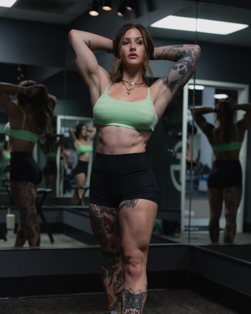 l5k1n8rfwn8d1a82a6dc41ee4d153