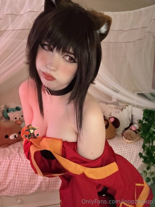 l5nbhdaybdd341696a202662