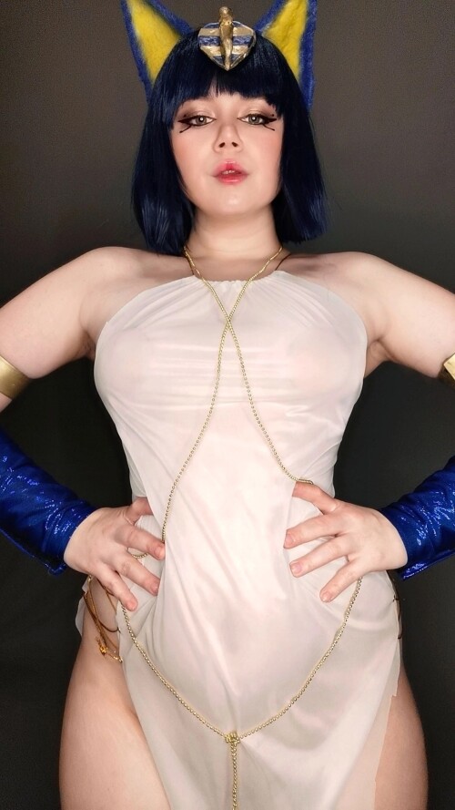 l6C 6Zpo7hMa09a8cdb3329db4e