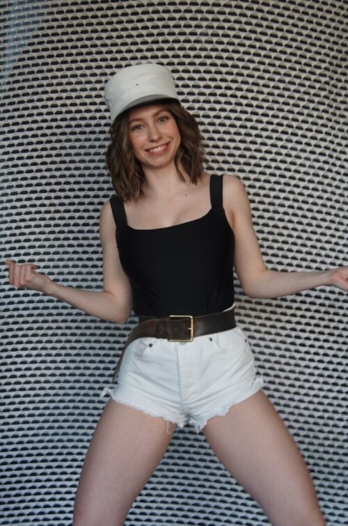 l6nQPUKH_od228870b5c89956f