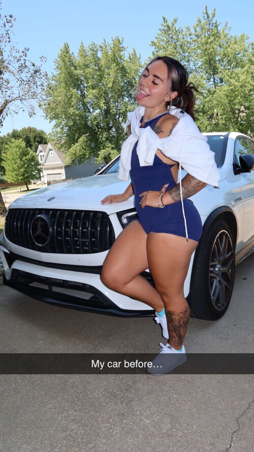 l7UAuuuOTrbs98MLTHn3T.10231ff2fdb26c139c58