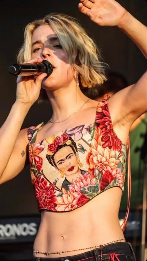 l7f1omk0x16f1ca3351dd49e79557