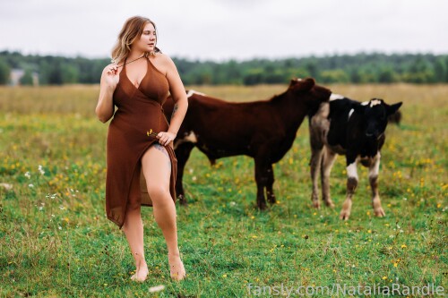 l89gq0zb00l6ea4411d7d80d7f1