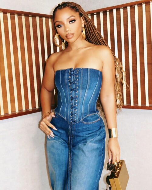 l8AF33It odfd1cbba1fb0a2cb