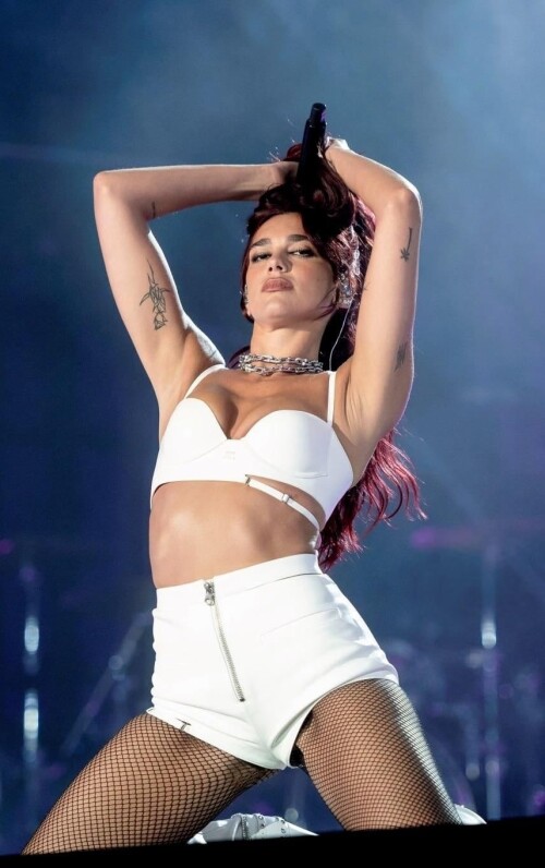 l8czcj5xobcd11f2029670cd6f68e