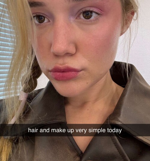 l9jhQLeVqlBlM18AiNQlJ.1023eb04fb403ec5a1a0