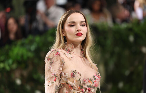 lA5n8fEbdpfc20ab7cd0975855