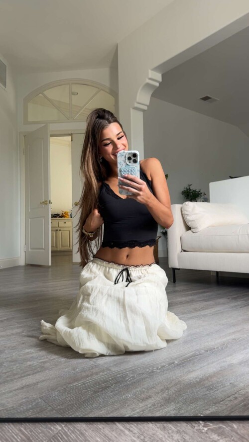 lBf6n9N3zUtg6VI5YYxx0.1023bff1d87de27379ff