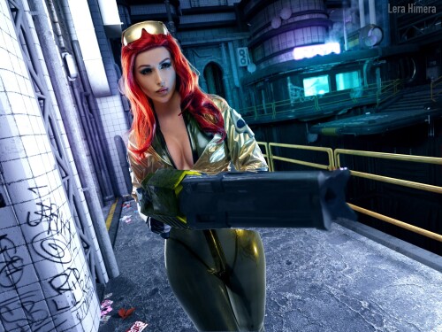 lBinQ 5APmobc90bf0a8468b51f