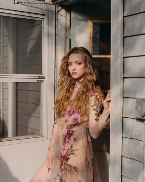 lCTSInmNv0Q01807822476b5b84