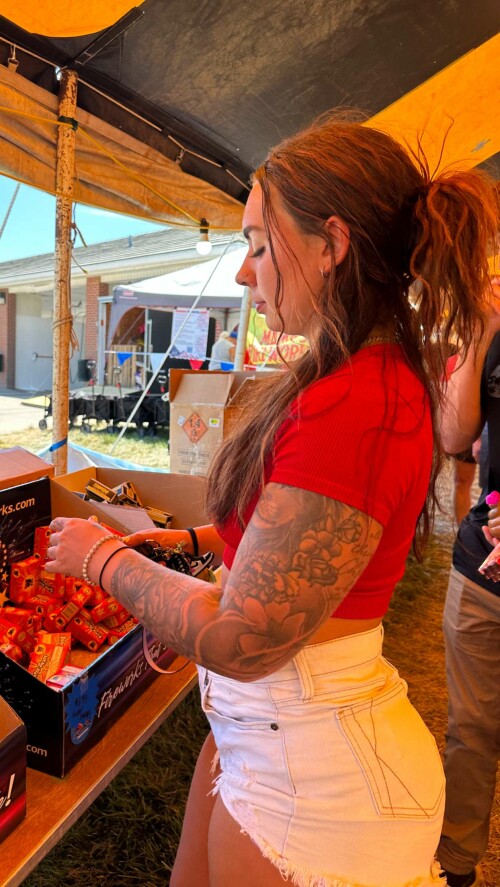 lCeiQuwxgdiamHoarJ5pN.1023c5417e3ae5818787