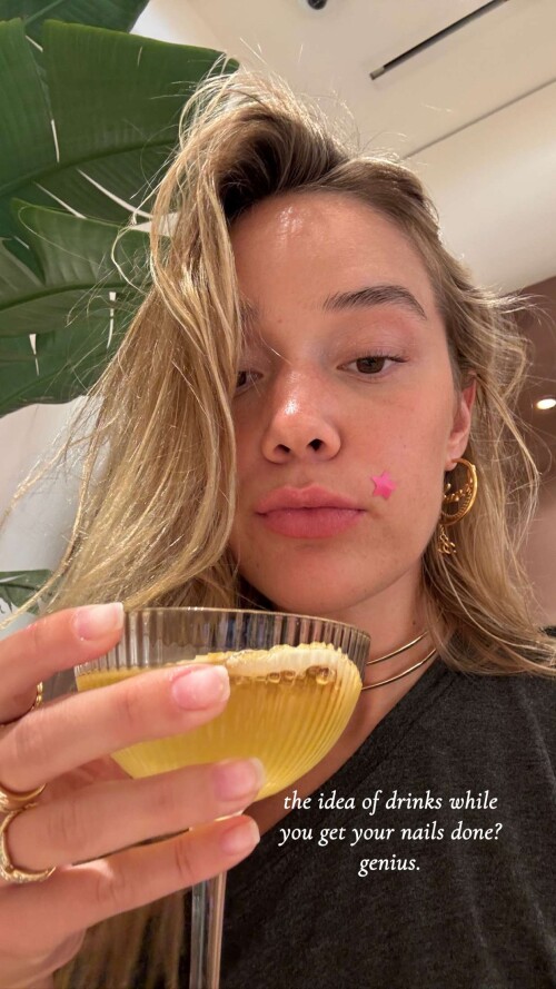 lDGnWEi8Kdpb1Vpm2aRy0.1023ffc0059eec910cf5