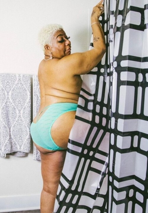 lDLwY2ZS606a97c15fb118d6