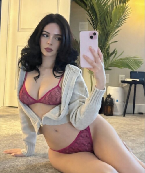 lDZmE9lfNm4e3e135428629290