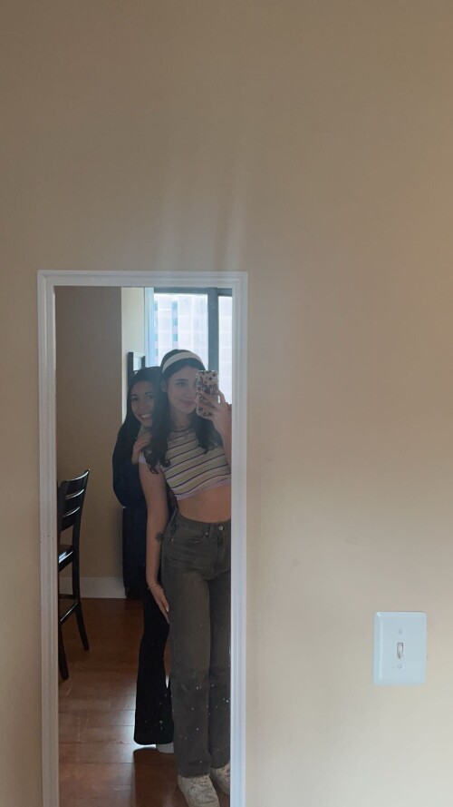 lEnaZSA6gTN3ETtyYGqOS.1023a5faf78702defe95