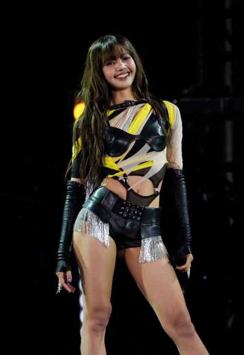 lF7S8wODKHa58960d8992808d9