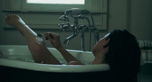 lGSB16l1eSk861a7953870914b7